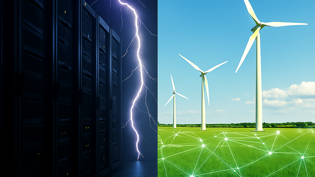 Climate Data Analysis